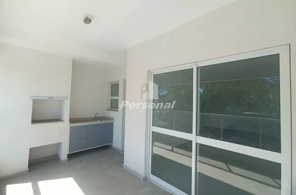 Apartamento para aluguel, 2 quarto(s),  Jardim Das Nações, Taubaté