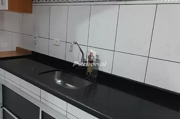Casa para venda Reformada no Jardim Ana Rosa, Taubaté - Foto 10