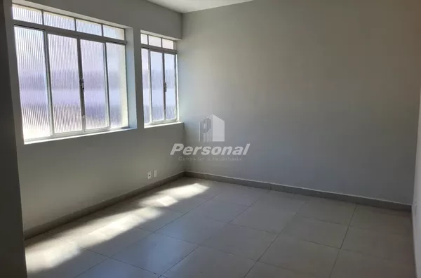 Sala comercial para aluguel,  Centro, Taubaté - Foto 2