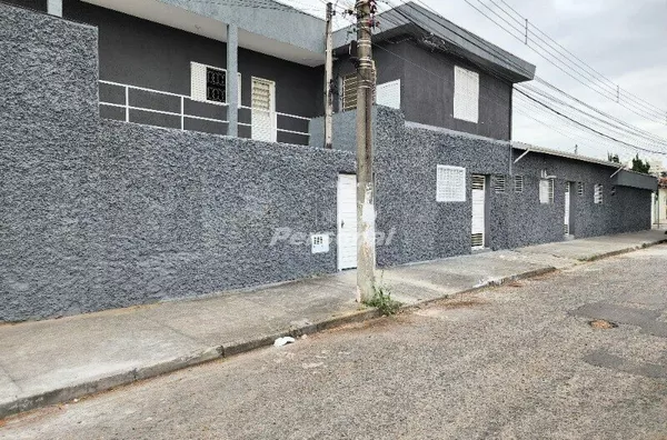 Kitnet para locação, Centro, Taubaté - Foto 2