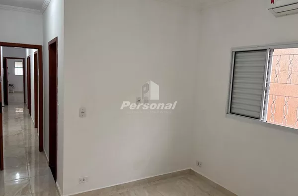Casa para venda, 3 quarto(s),  Residencial San Marino, Taubaté - Foto 15