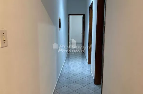 Casa Residencial para venda, Esplanada Independência, Taubaté - CA0701. - Foto 4