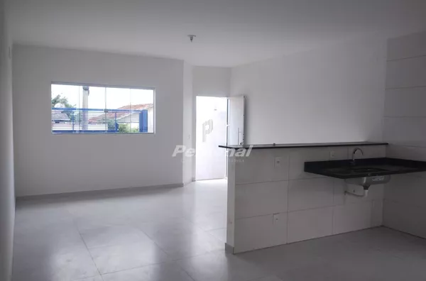 Casa 2 dormitórios sendo 1 suíte,  Jardim Sonia Maria, Taubaté - Foto 5