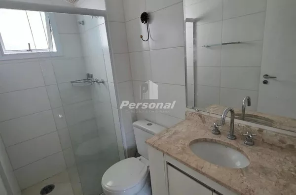 Excelente apartamento para aluguel, Jardim Das Nações, Taubaté - Foto 16