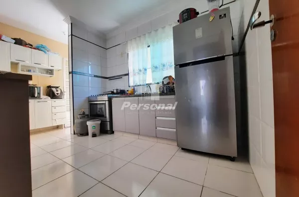 Apartamento térreo para venda, 3 quarto(s),  Esplanada Independência, Taubaté - Foto 5