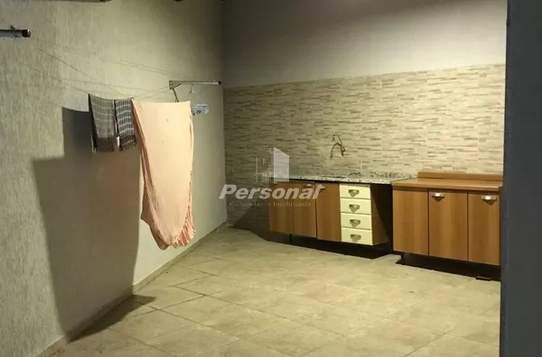 Casa para venda com 2 dormitórios sendo 1 suíte,  Parque Arco íris, Taubaté - Foto 4
