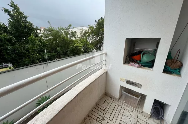 Apartamento para aluguel, 3 quarto(s),  Vila São José, Taubaté - Foto 1
