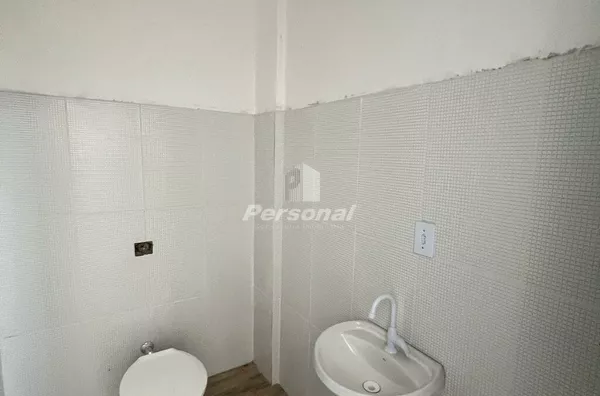 Salão para aluguel,  Centro, Taubaté - Foto 3