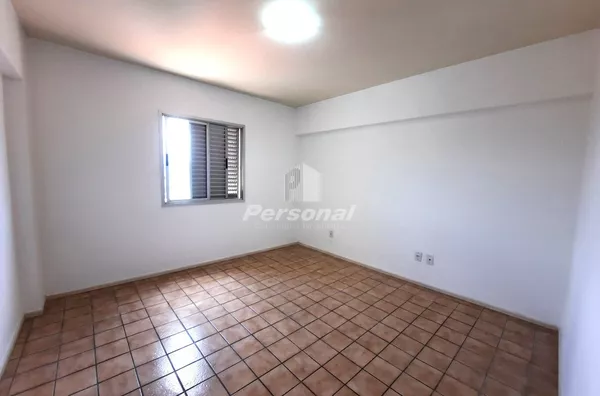 Apartamento para venda, 1 quarto(s),  Jardim Russi, Taubaté - Foto 6