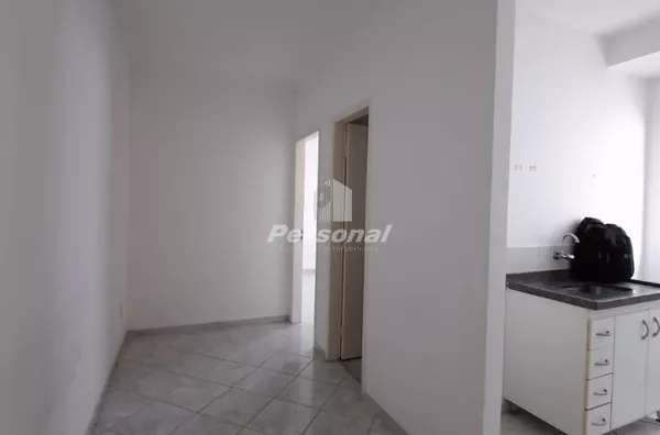 Apartamento Residencial para venda ou locação, Jardim das Nações, Taubaté. - Foto 4