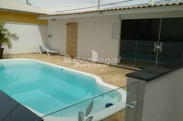 Apartamento com 3 dormitórios à venda, 100 m² por R$ 360.000,00 - Centro - Tremembé/SP - Foto 6