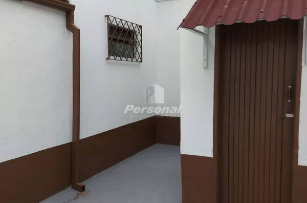 Casa com 2 dormitórios à venda por R$ 320.000 - Vila Nossa Senhora das Graças - Taubaté/SP - Foto 5