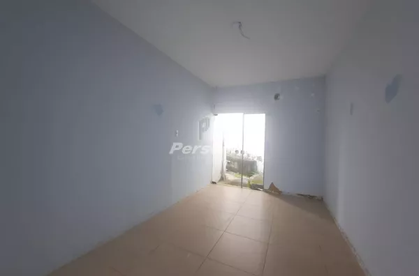 Sala para alugar, 180 m² por R$ 3.800,00/mês - Centro - Taubaté/SP