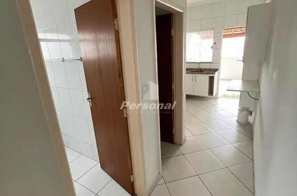 Excelente sobrado de 2 dormitórios, próximo a Av Independência, Taubaté - Foto 5