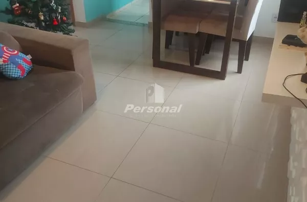 Excelente apartamento Condominio Trivellato - Foto 5