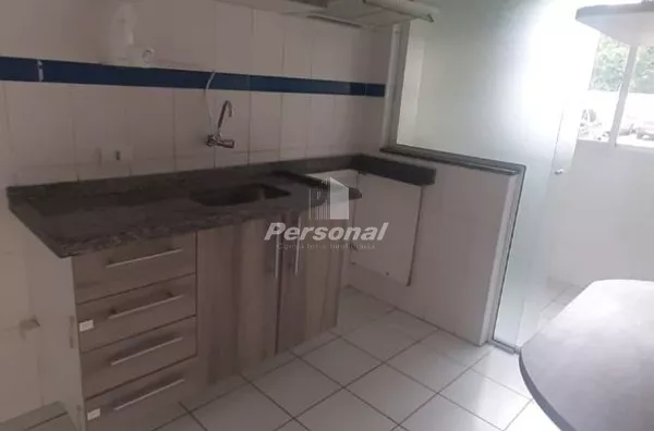 Apartamento com 3 dormitórios à venda, 71 m² por R$ 320.000,00 - Residencial Santa Izabel - Taubaté/SP - Foto 5