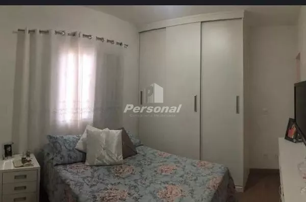 Apartamento para venda no Condomínio Pienza - Foto 18
