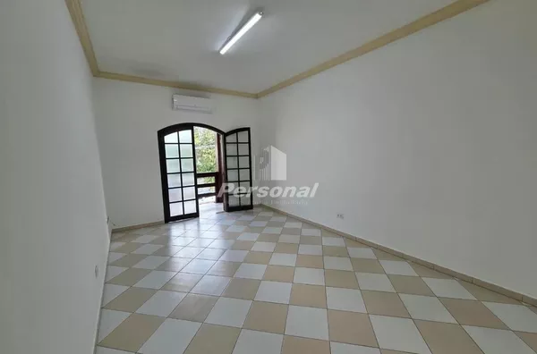 Excelente sobrado para aluguel, Jardim Eulália, Taubaté - Foto 15