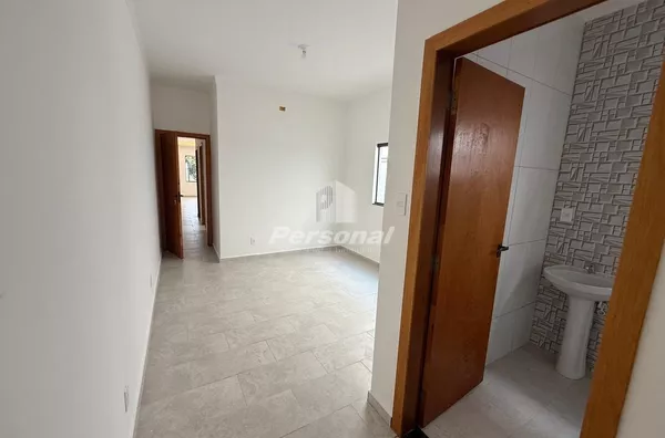 Casa para venda, bairro Recanto Dos Coqueirais - Foto 14