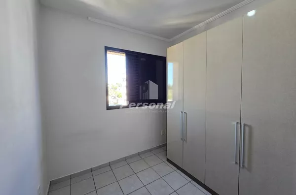 Apartamento para venda, 2 quarto(s),  Centro, Taubaté - Foto 6