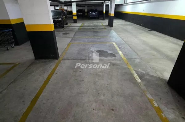 Excelente apartamento para aluguel, Jardim Das Nações, Taubaté - Foto 27