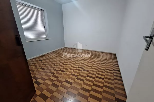 Sobrado para venda e aluguel, Centro, Taubaté