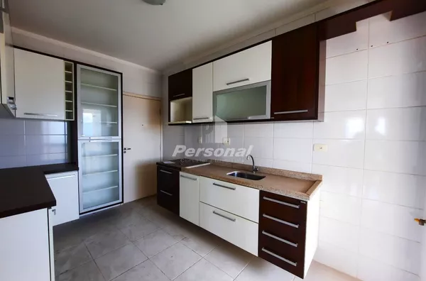 Cobertura duplex para venda e aluguel, 4 quarto(s),  Estiva, Taubaté - Foto 6
