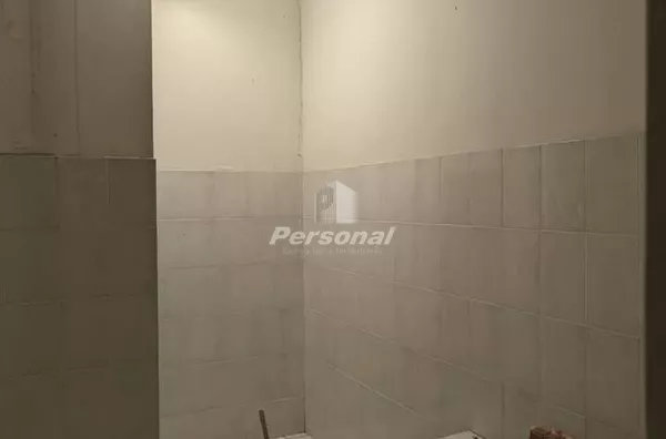 Ponto comercial para aluguel,  Santa Luzia, Taubaté - Foto 4