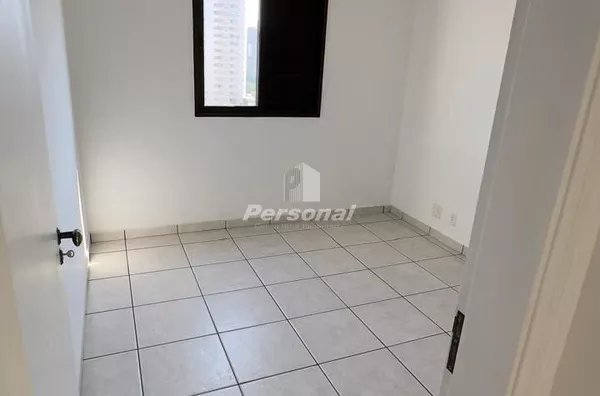 Apartamento para venda, 3 quarto(s),  Jardim Das Nações, Taubaté - Foto 6