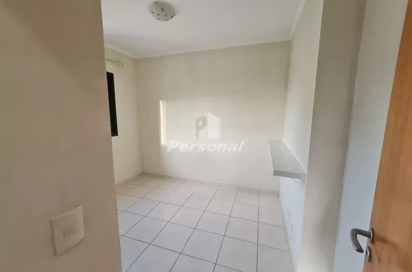 Apartamento no Jardim das Nações para venda e locação, Taubaté - Foto 4