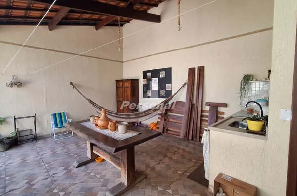 Casa para venda e aluguel, 4 quarto(s),  Jardim Independência, Taubaté - Foto 4