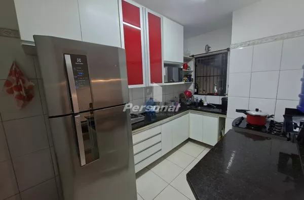 Casa para aluguel, 3 quarto(s), Residencial Portal Da Mantiqueira, Taubaté - Foto 12