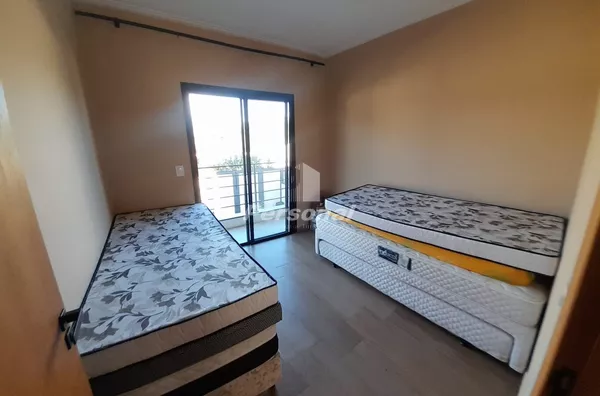 Casa em condomínio para venda, 4 quarto(s),  Piracangaguá, Taubaté