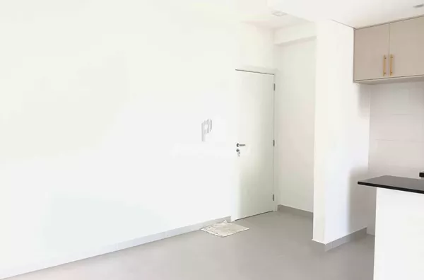 Apartamento para aluguel, Jardim Das Nações, Taubaté - Foto 4