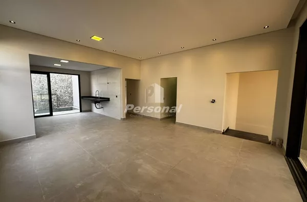 Casa em condomínio para venda e aluguel, 3 quarto(s),  Itapecerica, Taubaté - Foto 5