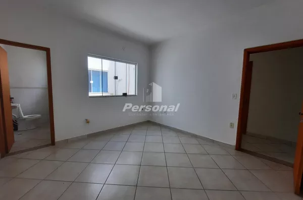 Sala comercial para aluguel,  Centro, Taubaté - Foto 2