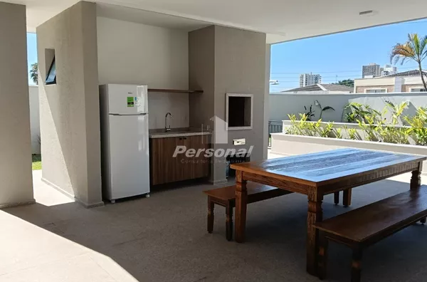 Apartamento para aluguel, 3 quarto(s),  Jardim das Nações, Taubaté