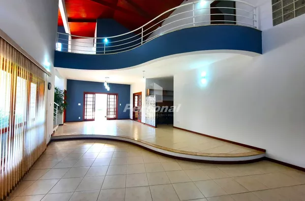 Casa em condomínio para venda,  Jardim Das Nações, Taubaté - Foto 3