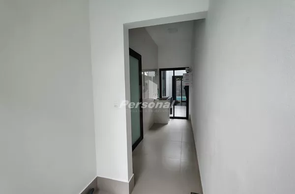 Casa em condomínio para venda, 4 quarto(s),  Piracangaguá, Taubaté - Foto 4