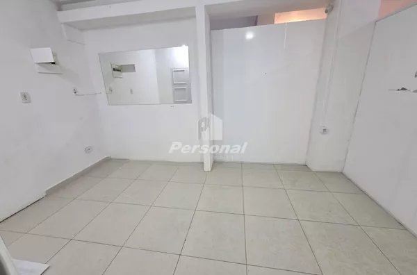 Sala comercial para aluguel,  Centro, Taubaté - Foto 6