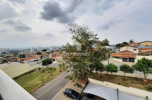 Apartamento para venda, 2 quarto(s),  Jardim Paulista, Taubaté - Foto 3