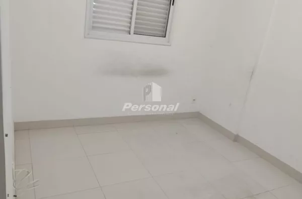 Oportunidade!Apartamento de 2 dormitórios, Condomínio Tarsila do Amaral, Taubaté - Foto 6