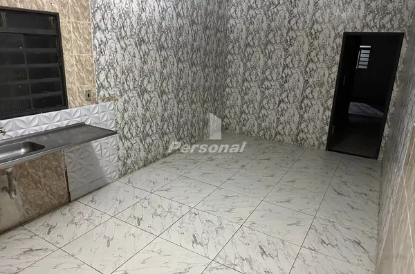 Sobrado para venda, 3 dormitórios sendo 1 suíte Jardim Gurilândia, Taubaté - Foto 5