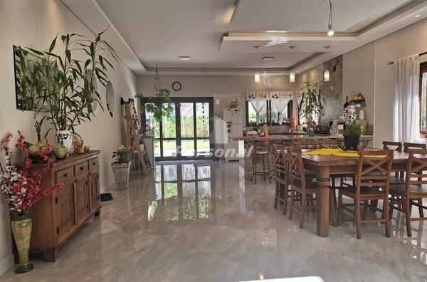 Chácara para venda, 3 dormitórios sendo 2 suítes ,  Granjas Rurais Reunidas São Judas Tadeu, Taubaté - Foto 5