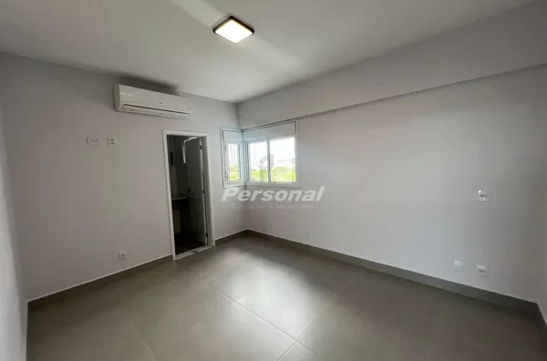 Apartamento para aluguel, 2 suites,  Vila Costa, Taubaté - Foto 6
