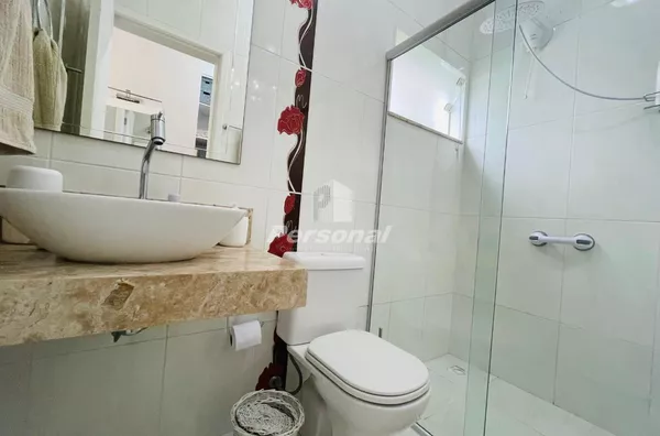 Sobrado em Condominio para venda, 3 quarto(s),  Campos do Conde II, Tremembé - Foto 3