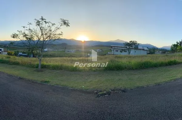 Lote /Terreno para Venda,  Loteamento Comercial E Residencial Village Da Serra, Tremembé - Foto 1