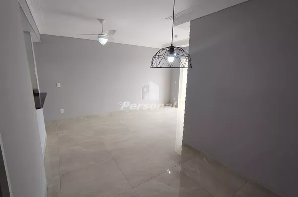 Apartamento planejado no Centro de Taubaté! - Foto 3
