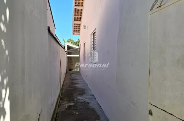 Casa para venda e aluguel, 3 quarto(s),  Jardim Das Nações, Taubaté - Foto 6