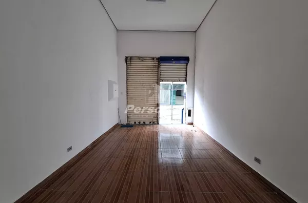 Ponto comercial para aluguel,  Centro, Taubaté - Foto 5